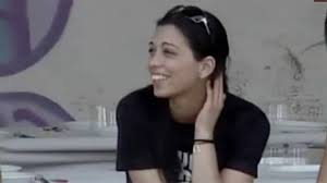 E' tutto uno show, il diversamente musical di e con enzo iacchetti. Omicidio Novi Ligure Erika De Nardo Si E Sposata