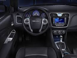 Image result for Light Pebble Beige 2011 Chrysler