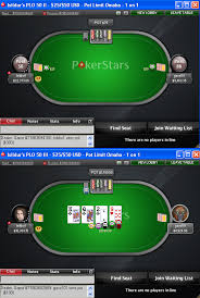 Check spelling or type a new query. News Pokerstars Removing Regular Heads Up Cash Games