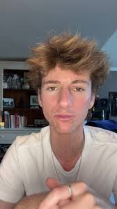 Coping with Chronic Illness After Cancer Treatment