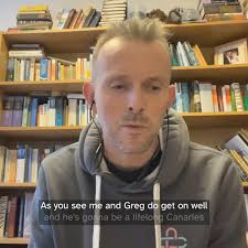 Mission Partners Across the Atlantic