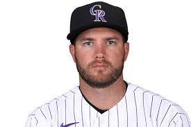 D.J. Peterson (1B) Stats, News, Rumors, Bio, Video