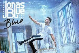 Top 10 Best Jonas Blue Songs Download Blue Song Songs Justin Bieber Songs