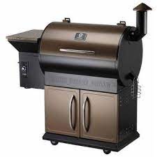 Pit Boss 820 Deluxe Wood Pellet Grill Reviews Wayfair Pellet Grills Smokers Wood Pellet Grills Wood Pellets
