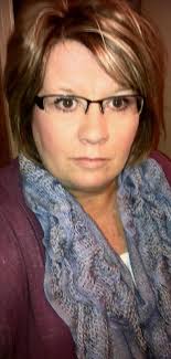 Bill Stacy Obituary (2015)