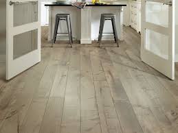 Inspirations Maple 212sa Vista Hardwood Flooring Shaw Wood Flooring Wide Plank Hardwood Floors Wood Floors Wide Plank Hardwood Floors