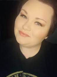 What's something good that happened to you this week?