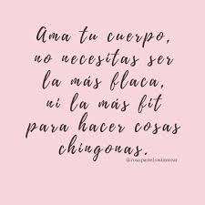 Amen Monday Quotes Caption Motivationalquotes Motivational Lunes Frases Frases De Autoestima Frases Motivadoras Mensaje De Motivacion
