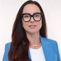 Audrey Mcbean's Instagram, Twitter & Facebook