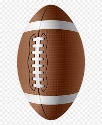To created add 37 pieces, transparent football images of your project files with the background cleaned. Vector American Nfl Football Hd Image Free Png Clipart American Football Vector Transparent Png 2184729 Pikpng