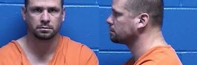 2 arrested in East Missoula meth raid by FBI