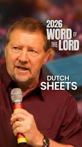 Apostle Bob and Prophetess Sharon Parkes are recognized leaders in the  field of deliverance ministry. As ordained ministers with Christian  International, they serve as directors of healing and deliverance for  Christian International's