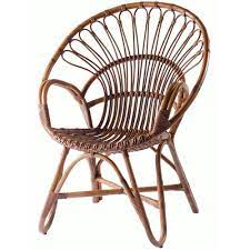 Teak Outdoor Dining Chairs In Melbourne Sydney Outdoor Chairs Outdoor Dining Chairs Outdoor Chairs Chair