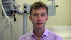 Playlist: a surgeon's song selections