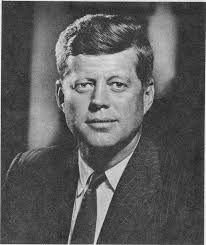 CITY OF LINDEN, NEW JERSEY