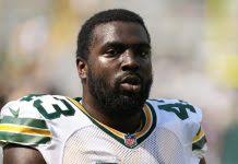 Steelers Waive/Injured DB DeMarkus Acy & OT Anthony Coyle