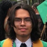 10+ "Adrian Oca" profiles