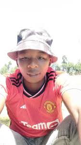 Dennis Call in people