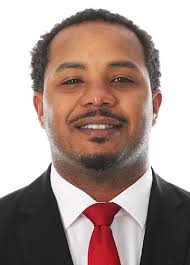 AN ELITE PROGRAM BY THE NUMBERS