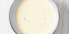 7 Idees De Lidl Cuisine Lidl Recette Monsieur Cuisine Plus Recette Mr Cuisine