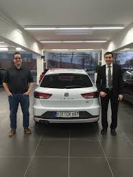 Cc Automobile Gute Fahrt Und Frohe Ostern Wunschen Wir Facebook