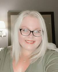 Morgan Quick (@morgan_taylor968) • Instagram photos and videos