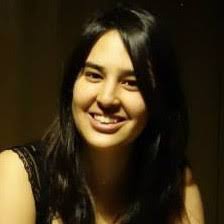 Natasha Potashnik--Emails and Phone Numbers