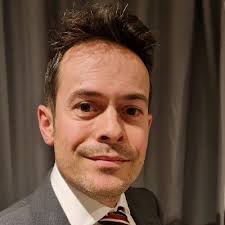 ECG Facilities Services