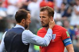 Aus wikipedia, der freien enzyklopädie. Offene Trikotnummer England Geht Zur Euro 2020 Kane Tragt Die Nummer 9 Pptvhd36 Nach Welt