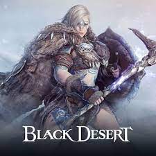 Let's find out more about. Thetrending News Tamer Black Desert Poster Bdo Fashion Tamer Zereth Black Desert Online Let S Find Out More About