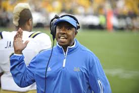 Search and apply for the latest basketball coach jobs. Ucla Football Coaching Staff Pay Increases For 2013 And Beyond Bruins Nation