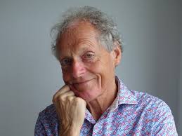 Jean-Jacques Suurmond