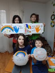 Maybe you would like to learn more about one of these? ConvenÅ£ia Privind Drepturile Copiilor Pe InÅ£elesul Tuturor La Dgaspc Olt Gazeta Oltului