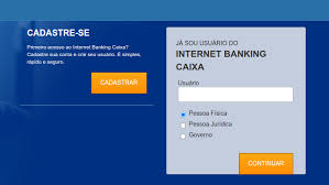Acción social con fundación la caixa. Incompatibility With Sites Internetbanking Caixa And Wetransfer Vivaldi Forum