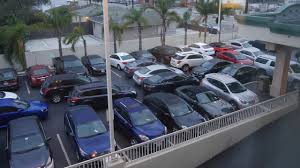 Parken synonyms, parken pronunciation, parken translation, english dictionary definition of parken. Parken In Los Angeles Parkplatze Parkhauser Preise