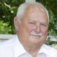 7718815_fbs.jpg?cb=20250817212621