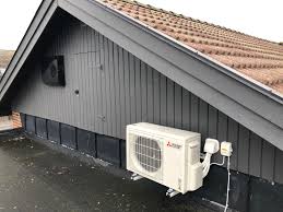 Image result for site:byggahus.se meteorologi