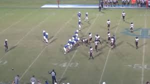 Hillcrest High School