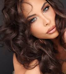 About — BELLA Media + Co.