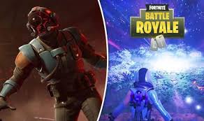 Epic released a blog post outlining the reasons why right after the servers came back up after maintenance for the v11.20 update today. Fortnite Season 11 Release Date Delay Black Hole Around For Longer Than Expected Gaming Entertainment Express Co Uk