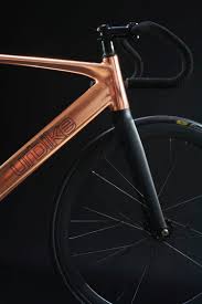 Pin Auf Love Fixie