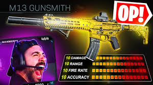 We did not find results for: The Season 4 M13 Try This Loadout Modern Warfare Warzone Youtube