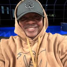 St. Petersburg Police Department