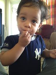 Joanna Pena (@Rychan18)