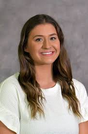 St. Cloud State swim and dive brings home win from UWEC