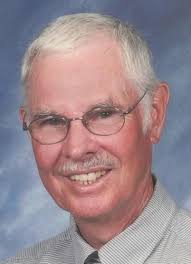 Harold Shorts Obituary (2024)