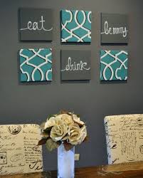 Beauty and function have to work. Stylish Diy Living Room Wall Decor 1000 Ideas About Dining Room Walls On Pinterest Dining Room Dining Room Colors Decor Dining Room Walls