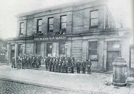 Westgate Post Office Opened 1838 My Beautiful Friend Westgate Beautiful Friend