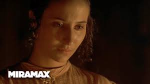 Cavazos won best actress awards at the tokyo film festival, and brazil's festival de gramado for her portrayal of tita in like water for chocolate. Like Water For Chocolate Overcome With Passion Hd Marco Leonardi Lumi Cavazos Miramax Youtube