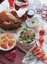 Pin On Recettes